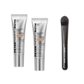 Peter Thomas Roth