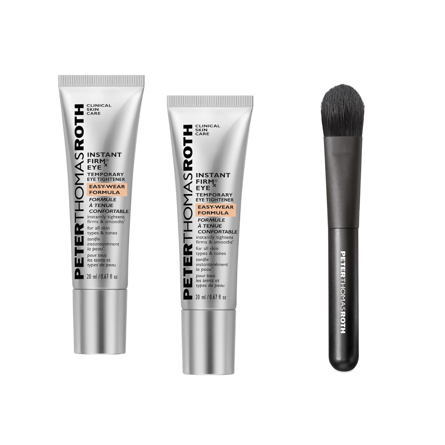 Peter Thomas Roth
